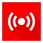 Youtube Live Logo Transparent PNG