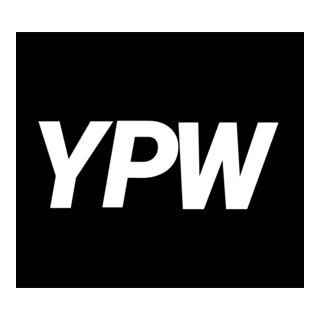 Ypw