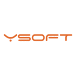 Ysoft Logo Transparent PNG