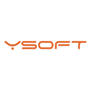 Ysoft