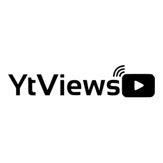 Ytviews