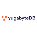 Yugabytedb Logo Transparent PNG