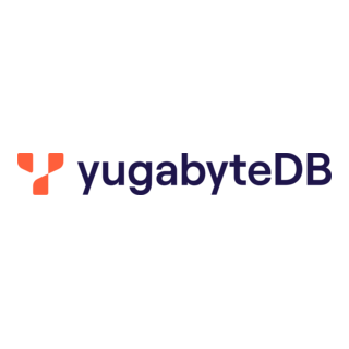Yugabytedb
