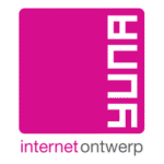 Yuna Internetontwerp Logo Transparent PNG