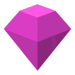 Yuser Yuser Logo Transparent PNG