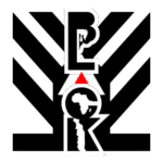 Yykvision Logo Transparent PNG