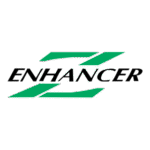 Z Enhancer Logo Transparent PNG