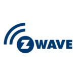 Z wave Logo Transparent PNG