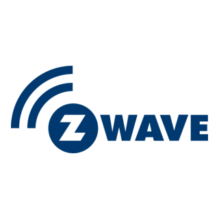 Z-wave