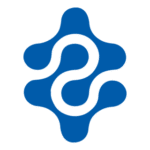 ZAPTA Technologies Logo Transparent PNG