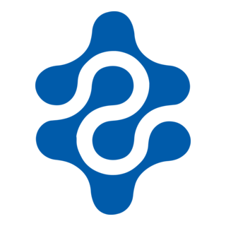 ZAPTA Technologies