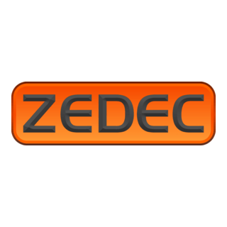 ZEDEC