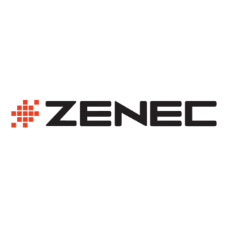 ZENEC