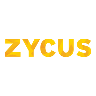 ZYCUS