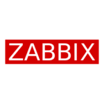 Zabbix Logo Transparent PNG