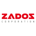 Zados Logo Transparent PNG