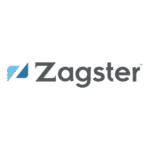 Zagster Logo Transparent PNG