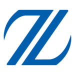 Zaif Logo Transparent PNG