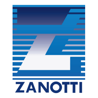 Zanotti
