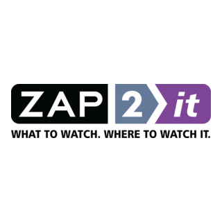 Zap2it