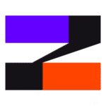 Zeabur Icon Logo Transparent PNG