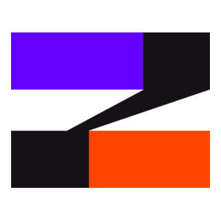 Zeabur Icon
