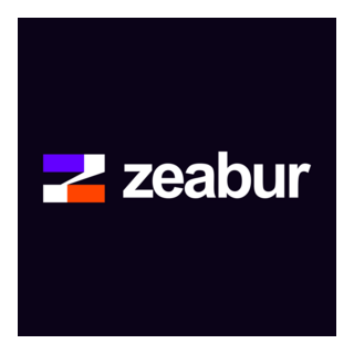 Zeabur White
