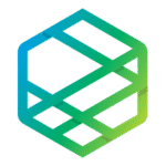 Zeepin Logo Transparent PNG