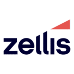 Zellis UK Limited Logo Transparent PNG