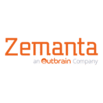 Zemanta Logo Transparent PNG
