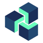 Zencash Logo Transparent PNG
