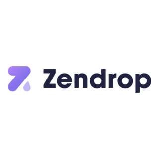 Zendrop