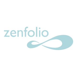 Zenfolio