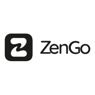 Zengo