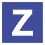 Zenhub Logo Transparent PNG