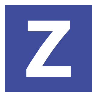 Zenhub