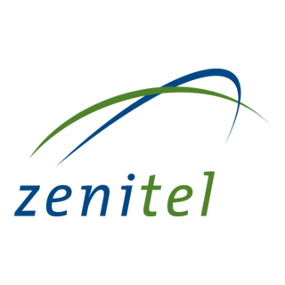 Zenitel