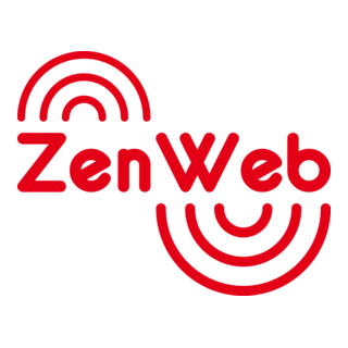 Zenweb