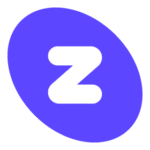Zepeto Logo Transparent PNG