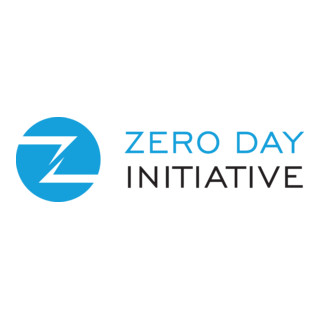 Zero Day Initiative