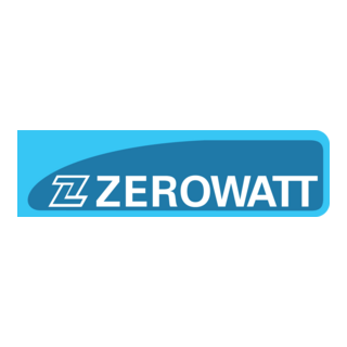 Zerowatt