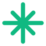 Zest Rest Api Logo Transparent PNG