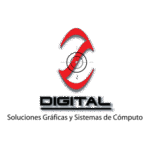 Zeta Digital Logo Transparent PNG