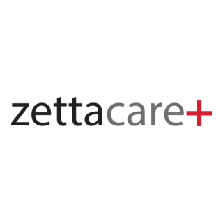 Zettacare