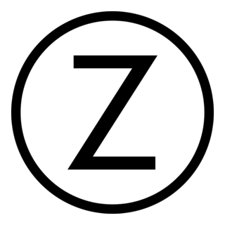 Zexsoft
