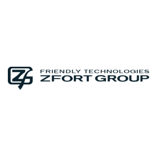 Zfort Group