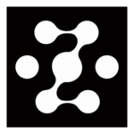 Zhipu AI Icon Logo Transparent PNG