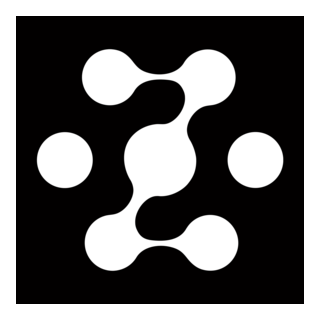 Zhipu AI Icon