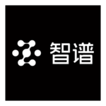 Zhipu AI Zhipu AI Logo Transparent PNG