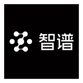 Zhipu AI